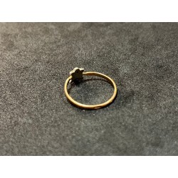 Kuld sõrmus 585 proov (№K89)
