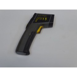 Infrared Thermometer Tamo...