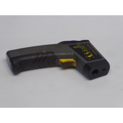Infrared Thermometer Tamo...