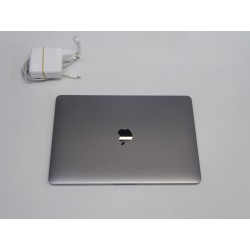 Ноутбук Apple Macbook pro...