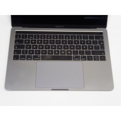 Ноутбук Apple Macbook pro...