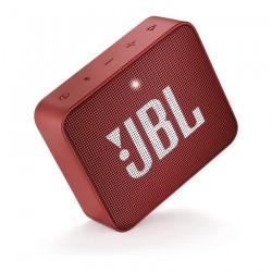 Беспроводная колонка JBL Go2