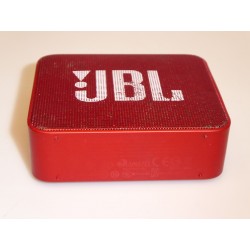 Juhtmevaba kõlar JBL Go2