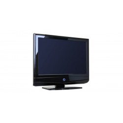 Teler Provision 22" LCD...