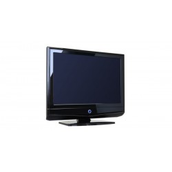 Телевизор Provision 22" LCD...