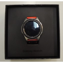 Смарт часы Samsung Galaxy...