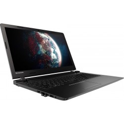 Ноутбук Lenovo B50-10...