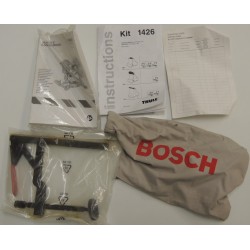 Nurksaag Bosch GCM 10 S...