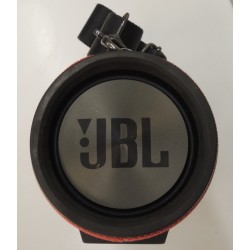 Bluetooth колонка JBL...