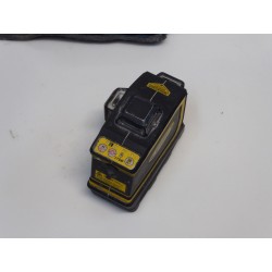 Лазерный уровень Spectra...