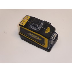 Лазерный уровень Spectra...