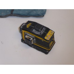 Лазерный уровень Spectra...