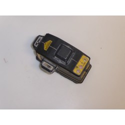 Лазерный уровень Spectra...