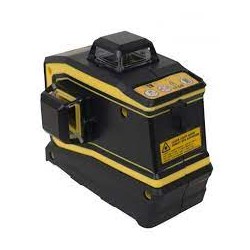 Лазерный уровень Spectra...