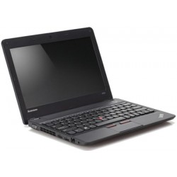 Sulearvuti Lenovo ThinkPad...