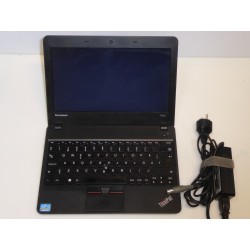 Sulearvuti Lenovo ThinkPad...