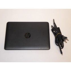 Ноутбук HP EliteBook 820 +...