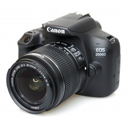 Цифровой фотоаппарат Canon...