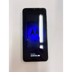 Мобильный телефон Moto e7
