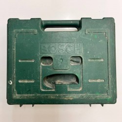 Электролобзик Bosch PST 650...