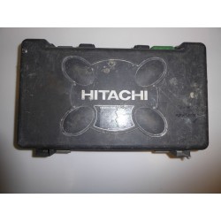 Relakas Hitachi G13SB3 +...