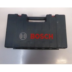 Лазерный уровень BOSCH GLL...