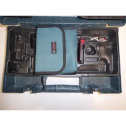 Лазерный уровень BOSCH GLL...