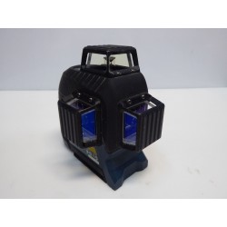 Лазерный уровень BOSCH GLL...