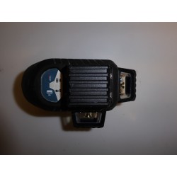 Лазерный уровень BOSCH GLL...