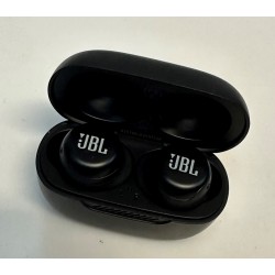 Juhtmevabad Kõrvaklapid JBL...