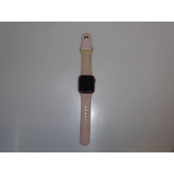 Смарт часы Apple Watch SE...