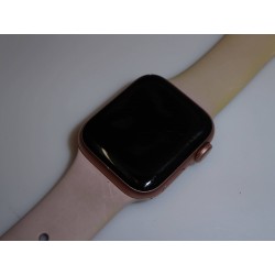 Смарт часы Apple Watch SE...