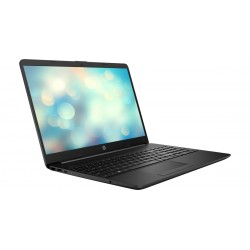 Ноутбук HP Laptop 15-gw0xxx...