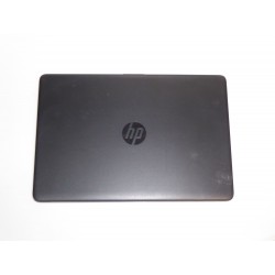 Ноутбук HP Laptop 15-gw0xxx...