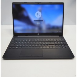 Ноутбук HP Laptop 15-gw0xxx...