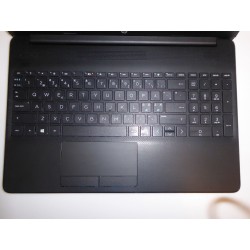 Ноутбук HP Laptop 15-gw0xxx...