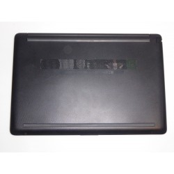 Ноутбук HP Laptop 15-gw0xxx...