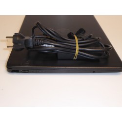 Ноутбук HP Laptop 15-gw0xxx...