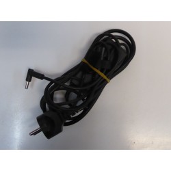 Ноутбук HP Laptop 15-gw0xxx...