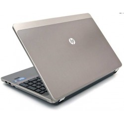 Sülearvuti HP Probook 4530s...