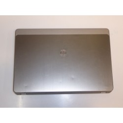 Ноутбук HP Probook 4530s +...