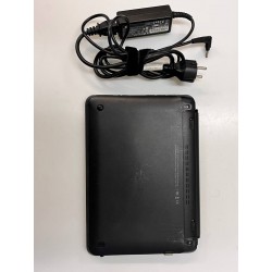 Ноутбук HP Mini 110 + Зарядка