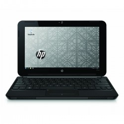 Sülearvuti HP Mini 110 +...