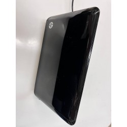 Ноутбук HP Mini 110 + Зарядка