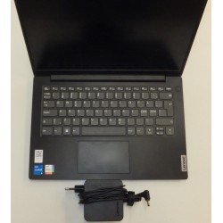 Ноутбук Lenovo V14-G2 ITL +...