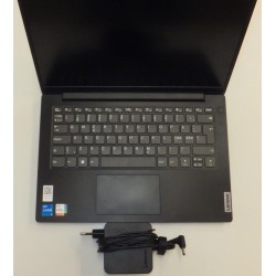 Ноутбук Lenovo V14-G2 ITL +...