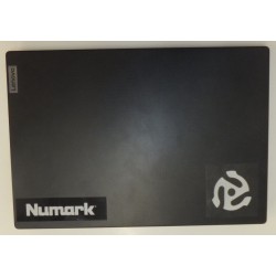 Ноутбук Lenovo V14-G2 ITL +...