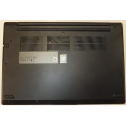 Ноутбук Lenovo V14-G2 ITL +...