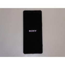 Mobiiltelefon Sony Xperia 1...