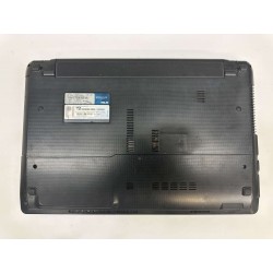 Ноутбук Asus K53S + Зарядка